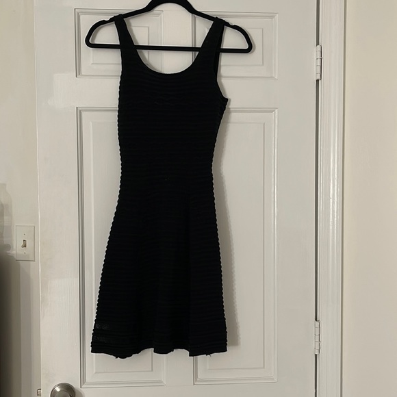 Jessica Simpson Dresses & Skirts - Jessica Simpson Dress